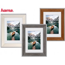 Пластмасова рамка 13*18 модел 175546, 175538, 175554, 175562 Пластмасова рамка 13*18 модел 175546, 175538, 175554, 175562