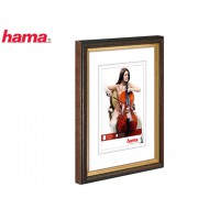 Пластмасова рамка 13*18 модел 175875