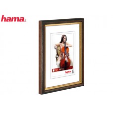 Пластмасова рамка 13*18 модел 175875