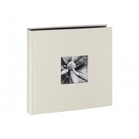 ФОТО АЛБУМ  Класически модел 2344