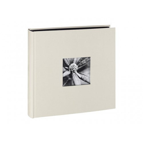 ФОТО АЛБУМ Класически модел 2344 ФОТО АЛБУМ Класически модел 2344