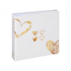 ФОТО АЛБУМ ЗА 200 СНИМКИ 10*15 модел 2364 ФОТО АЛБУМ ЗА 200 СНИМКИ 10*15 модел 2364