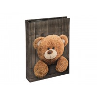 ФОТО АЛБУМ ДЕТСКИ ЗА 200 СНИМКИ 10*15 2461 ФОТО АЛБУМ ДЕТСКИ ЗА 200 СНИМКИ 10*15 2461