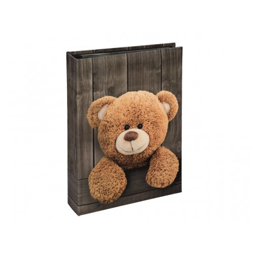 ФОТО АЛБУМ ДЕТСКИ ЗА 200 СНИМКИ 10*15 2461 ФОТО АЛБУМ ДЕТСКИ ЗА 200 СНИМКИ 10*15 2461