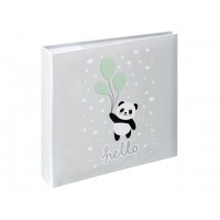 ФОТО АЛБУМ ДЕТСКИ ЗА 200 СНИМКИ 10*15 2661 ФОТО АЛБУМ ДЕТСКИ ЗА 200 СНИМКИ 10*15 2661