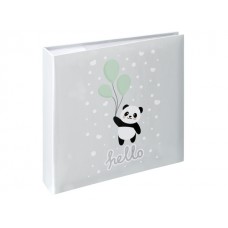 ФОТО АЛБУМ ДЕТСКИ ЗА 200 СНИМКИ 10*15 2661 ФОТО АЛБУМ ДЕТСКИ ЗА 200 СНИМКИ 10*15 2661