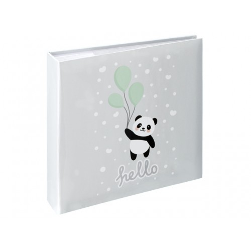 ФОТО АЛБУМ ДЕТСКИ ЗА 200 СНИМКИ 10*15 2661 ФОТО АЛБУМ ДЕТСКИ ЗА 200 СНИМКИ 10*15 2661