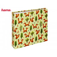 ФОТО АЛБУМ ДЕТСКИ ЗА 200 СНИМКИ 10*15 2700 ФОТО АЛБУМ ДЕТСКИ ЗА 200 СНИМКИ 10*15 2700