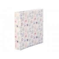 ФОТО АЛБУМ ЗА 200 СНИМКИ 10*15 модел 3853 ФОТО АЛБУМ ЗА 200 СНИМКИ 10*15 модел 3853