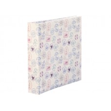 ФОТО АЛБУМ ЗА 200 СНИМКИ 10*15 модел 3853 ФОТО АЛБУМ ЗА 200 СНИМКИ 10*15 модел 3853