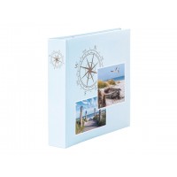 ФОТО АЛБУМ ЗА 200 СНИМКИ 10*15 модел 3855 ФОТО АЛБУМ ЗА 200 СНИМКИ 10*15 модел 3855