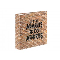 ФОТО АЛБУМ ЗА 200 СНИМКИ 10*15 модел 3885 ФОТО АЛБУМ ЗА 200 СНИМКИ 10*15 модел 3885