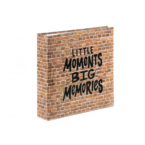 ФОТО АЛБУМ ЗА 200 СНИМКИ 10*15 модел 3885 ФОТО АЛБУМ ЗА 200 СНИМКИ 10*15 модел 3885