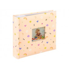 ФОТО АЛБУМ ЗА 200 СНИМКИ 10*15 модел 7136 ФОТО АЛБУМ ЗА 200 СНИМКИ 10*15 модел 7136