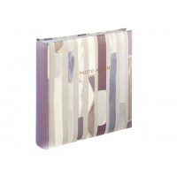 ФОТО АЛБУМ ЗА 200 СНИМКИ 10*15 модел 7142