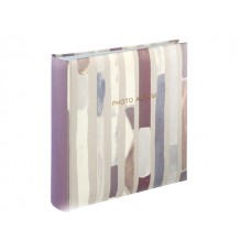 ФОТО АЛБУМ ЗА 200 СНИМКИ 10*15 модел 7142