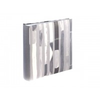 ФОТО АЛБУМ ЗА 200 СНИМКИ 10*15 модел 7143