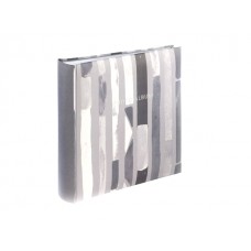 ФОТО АЛБУМ ЗА 200 СНИМКИ 10*15 модел 7143