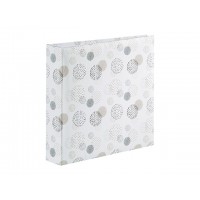 ФОТО АЛБУМ ЗА 200 СНИМКИ 10*15 модел 7243