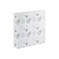 ФОТО АЛБУМ ЗА 200 СНИМКИ 10*15 модел 7243