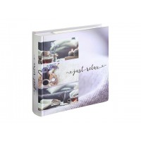 ФОТО АЛБУМ ЗА 200 СНИМКИ 10*15 модел 7252