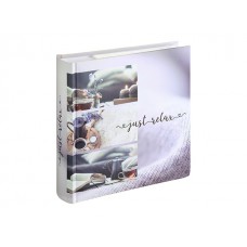 ФОТО АЛБУМ ЗА 200 СНИМКИ 10*15 модел 7252