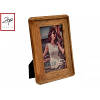 Дървена рамка 10*15 модел BM5946 Дървена рамка 10*15 модел BM5946