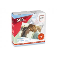 ФОТО ЪГЛИ 500 бр. CR500