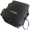 Чанта за принтер Citizen CX-02