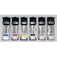 Мастило за принтер Fujifilm Frontier DX 400 Мастило за принтер Fujifilm Frontier DX 400