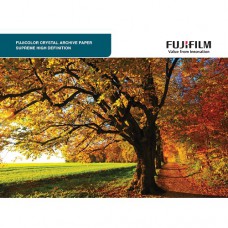 Fujicolor Crystal Archive SUPREME HD 15,2x167,6 LUSTER