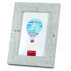 фоторамка 10*15