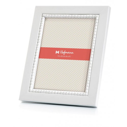 Дървена фоторамка 10*15 Дървена фоторамка 10*15