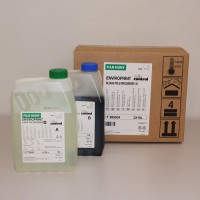 FUJI Enviroprint Bleach-Fix 55 AC