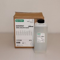 Стартерна Химия FUJI General Developer Starter