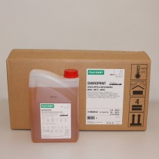 FUJI EnviroPrint Developer Replenisher MP60-MP73-MP80