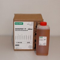 FUJI EnviroPrint FP Developer MR