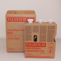 FUJI Universal Frontier HV