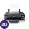 Фотопринтер EPSON L18050 Фотопринтер EPSON L18050