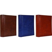 ФОТО АЛБУМ ЗА 200 СНИМКИ 10*15 ТИП КНИГА ФОТО АЛБУМ ЗА 200 СНИМКИ 10*15 ТИП КНИГА