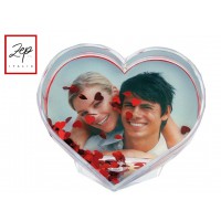 ФОТО СФЕРА СЪРЦЕ ФОТО СФЕРА СЪРЦЕ