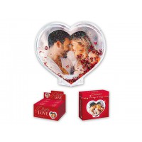 ФОТО СФЕРА СЪРЦЕ ФОТО СФЕРА СЪРЦЕ