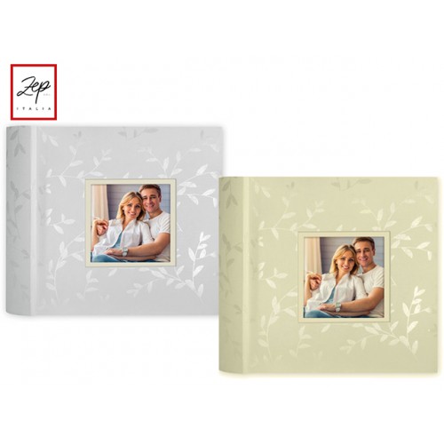 ФОТО АЛБУМ ЗА 200 СНИМКИ 10*15 СВАТБЕН ФОТО АЛБУМ ЗА 200 СНИМКИ 10*15 СВАТБЕН