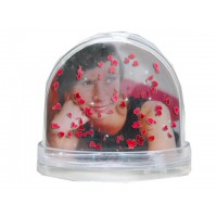 ФОТО СФЕРА ЧЕРВЕНИ СЪРЦА ФОТО СФЕРА ЧЕРВЕНИ СЪРЦА