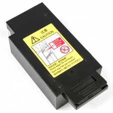 Отпаден танк за принтер Frontier DX 100