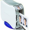 Термосублимационен принтер Shinko SP-240