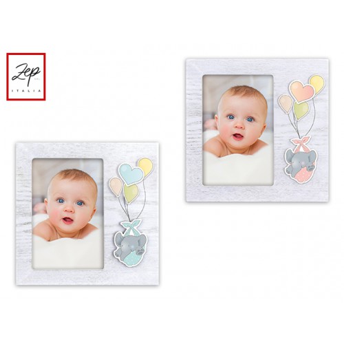 Детска фоторамка 10*15 см. модел RR746P, RR846B Детска фоторамка 10*15 см. модел RR746P, RR846B