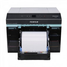 FujiFilm Frontier DX 400 FujiFilm Frontier DX 400