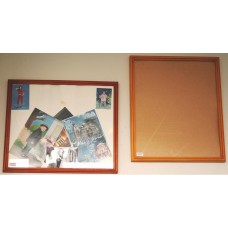 Фоторамка 50*60